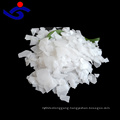 caustic soda/ sodium hydroxide solid 96% / NAOH alkali